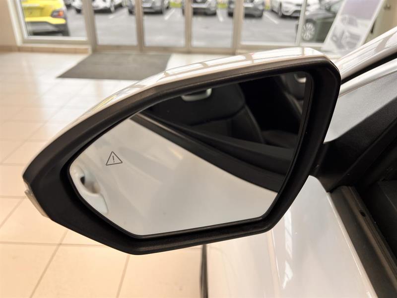 hyundai Tucson 2022 - 5