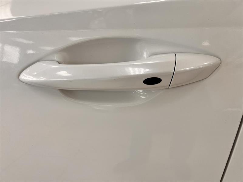 hyundai Tucson 2022 - 6