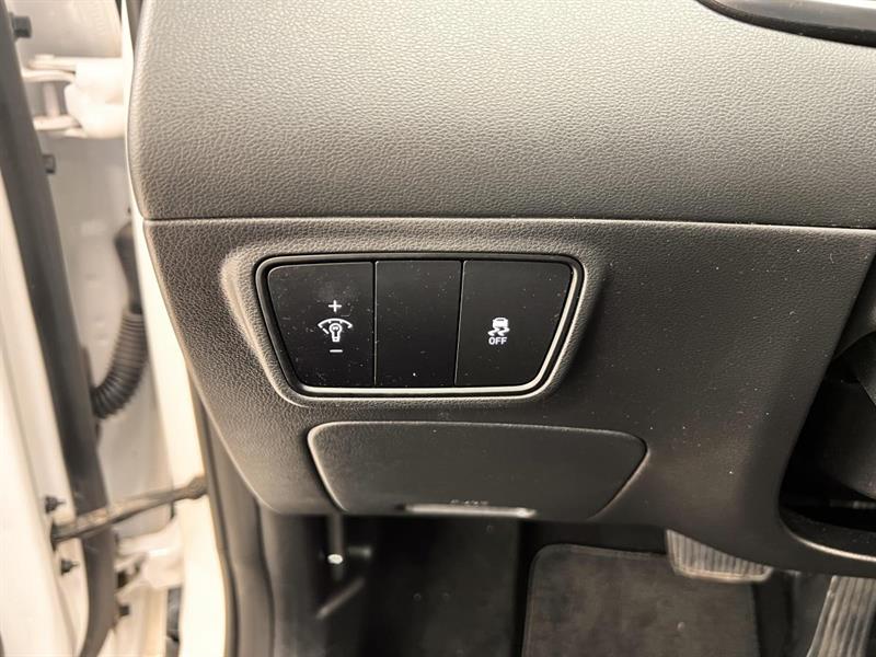 hyundai Tucson 2022 - 34