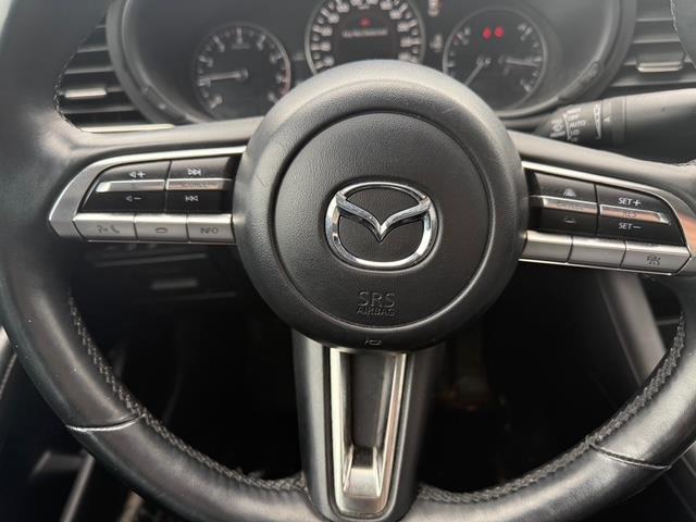 mazda Mazda3 2019 - 9