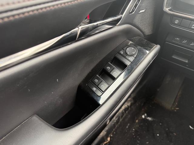 mazda Mazda3 2019 - 10