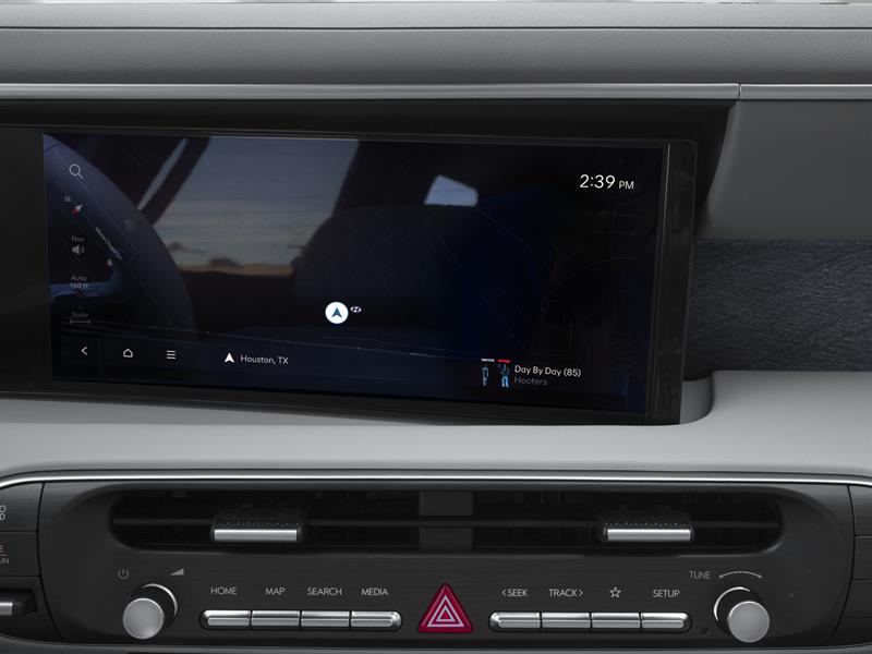 hyundai Palisade 2026 - 12