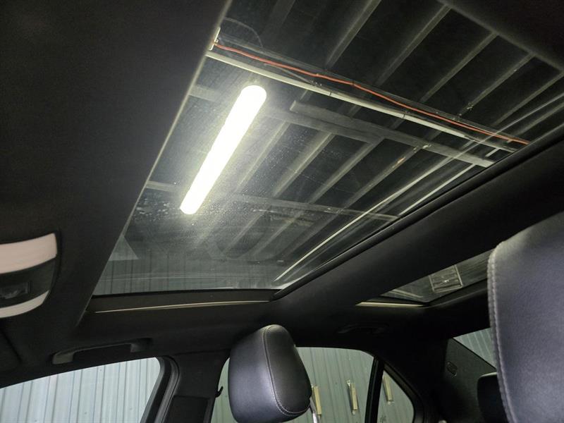mercedes-benz E 400 2015 - 13