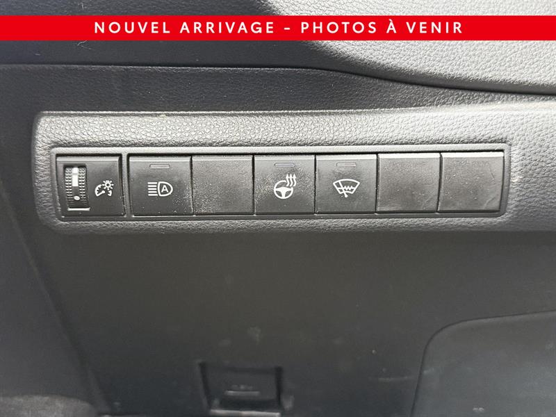 toyota Corolla 2020 - 9