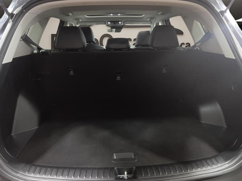 kia Seltos 2023 - 9
