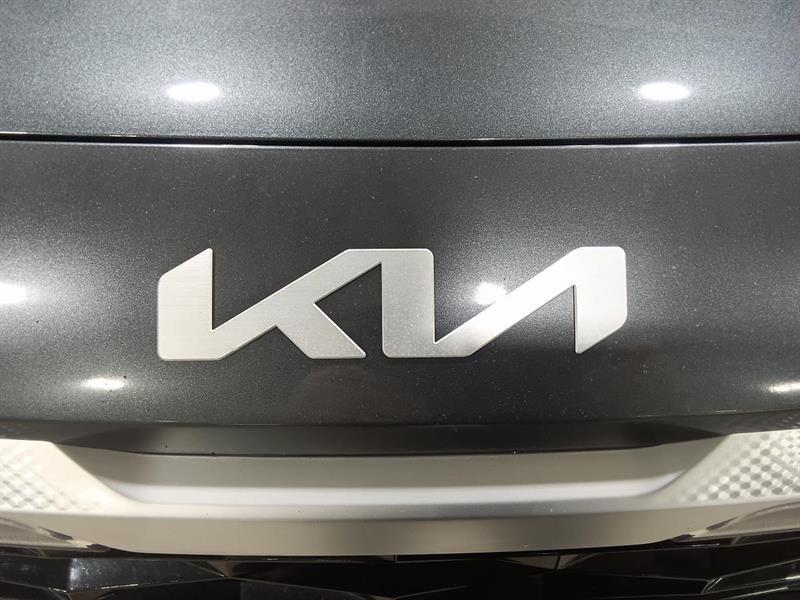 kia Seltos 2023 - 11