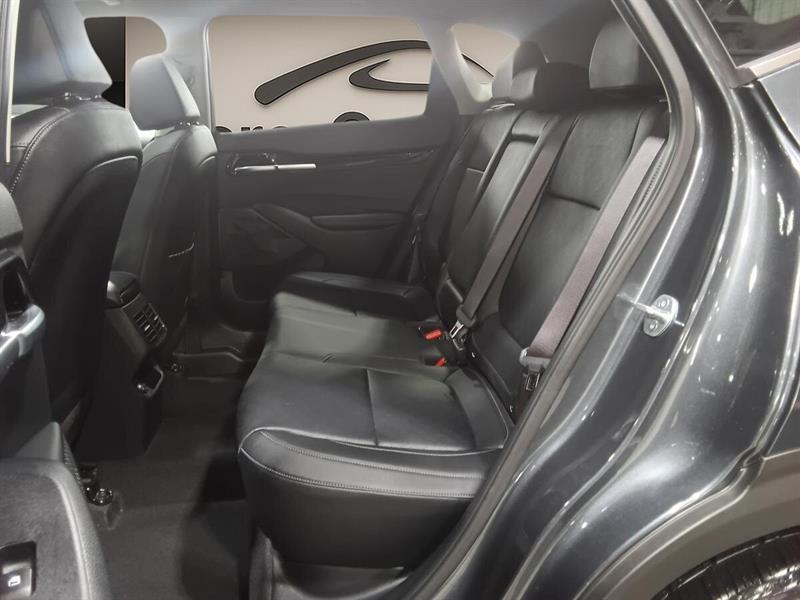 kia Seltos 2023 - 14