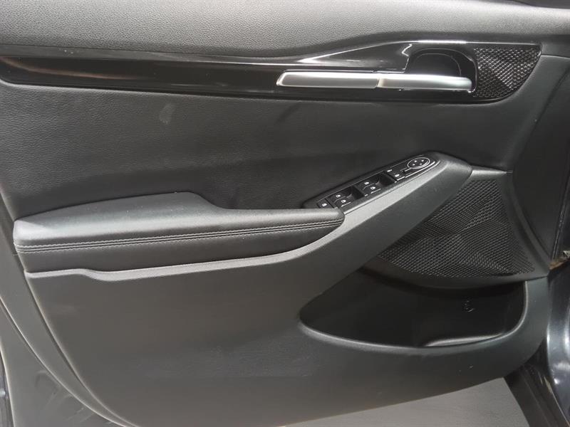 kia Seltos 2023 - 18
