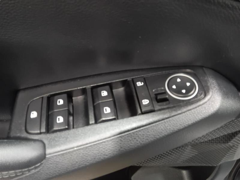 kia Seltos 2023 - 19