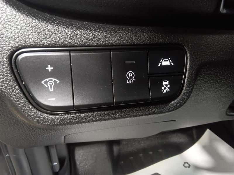 kia Seltos 2023 - 21