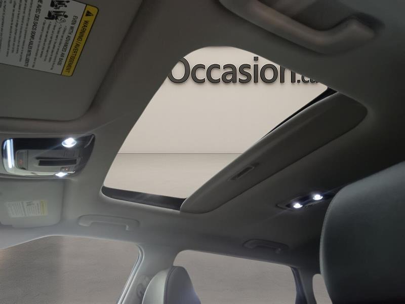 kia Seltos 2023 - 22