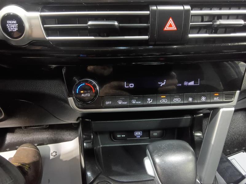 kia Seltos 2023 - 30