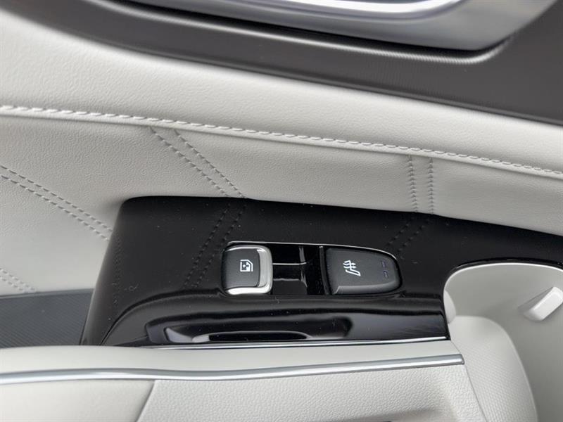 kia Sorento 2025 - 8