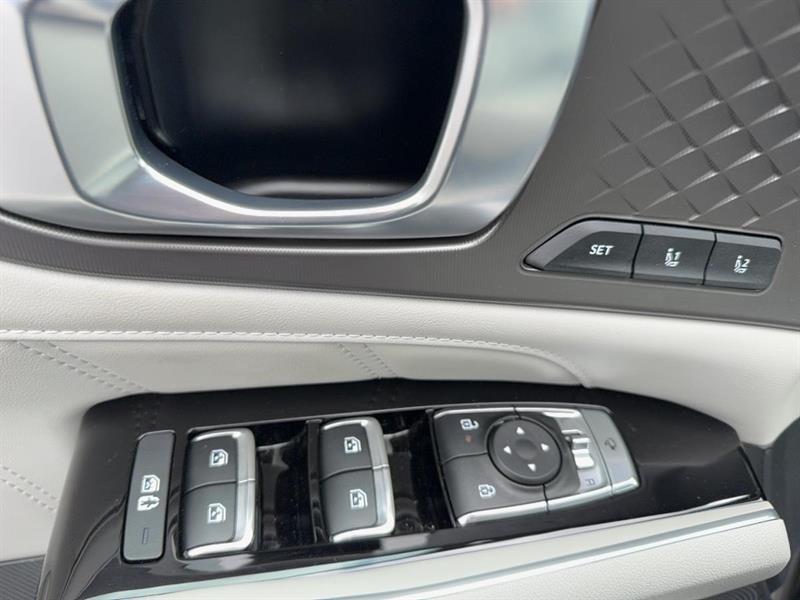 kia Sorento 2025 - 12