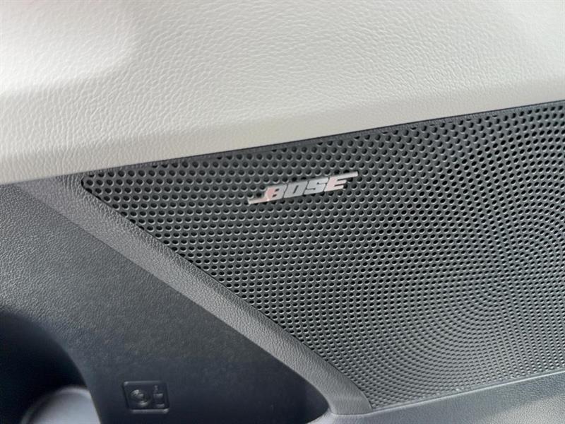 kia Sorento 2025 - 13