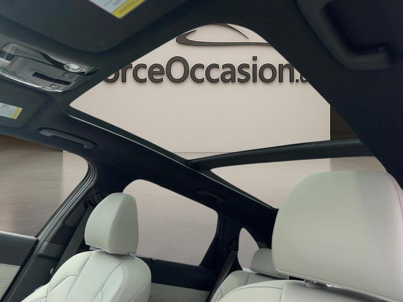 kia Sorento 2025 - 15