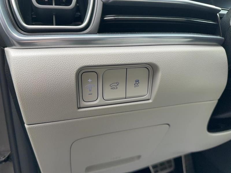 kia Sorento 2025 - 16