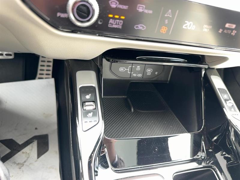 kia Sorento 2025 - 28