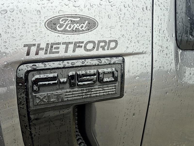 ford F-150 2023 - 6