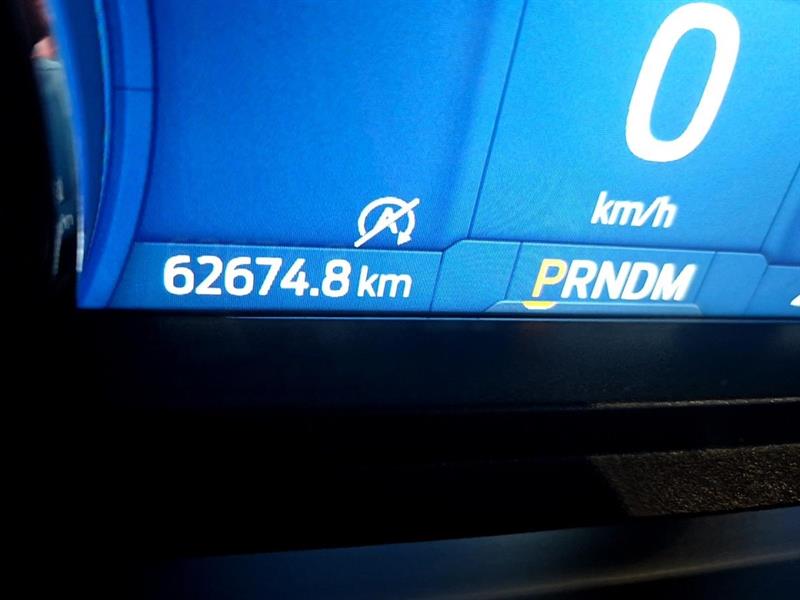 ford F-150 2023 - 9