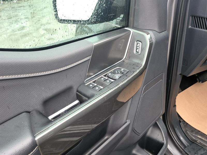 ford F-150 2023 - 15