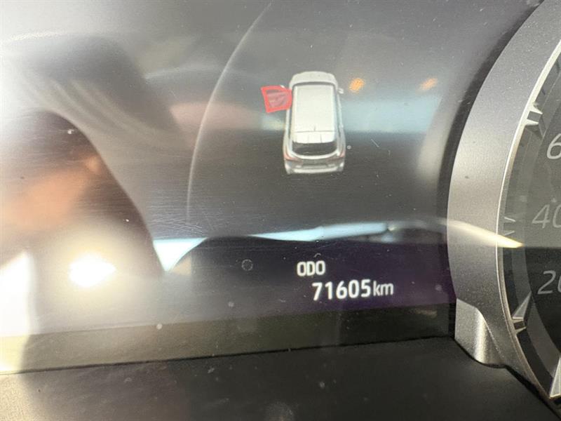 toyota Highlander 2022 - 3