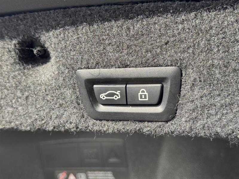 bmw 535 2012 - 8
