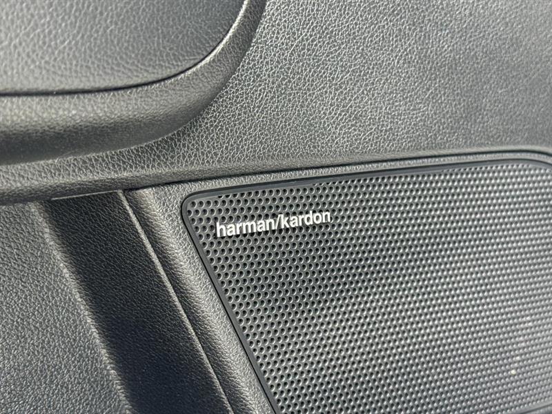 kia Optima hybride rechargeable 2017 - 13