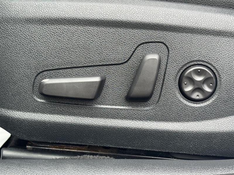 kia Optima hybride rechargeable 2017 - 15