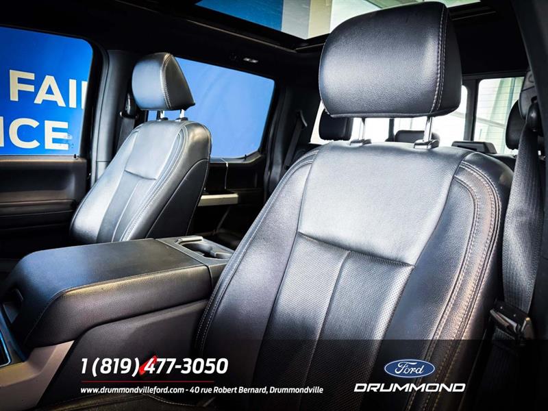ford Super Duty F-250 SRW 2022 - 8