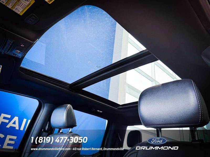 ford Super Duty F-250 SRW 2022 - 9