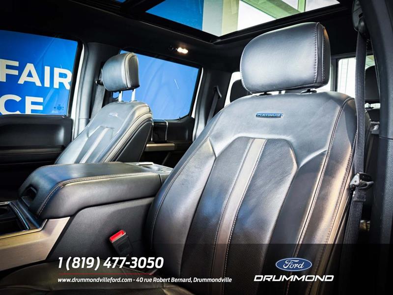 ford Super Duty F-250 SRW 2022 - 7
