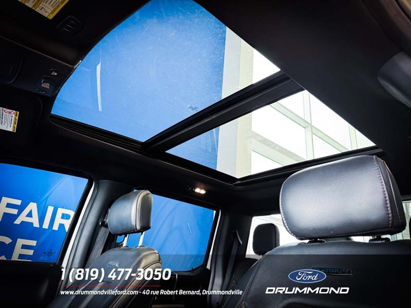ford Super Duty F-250 SRW 2022 - 8