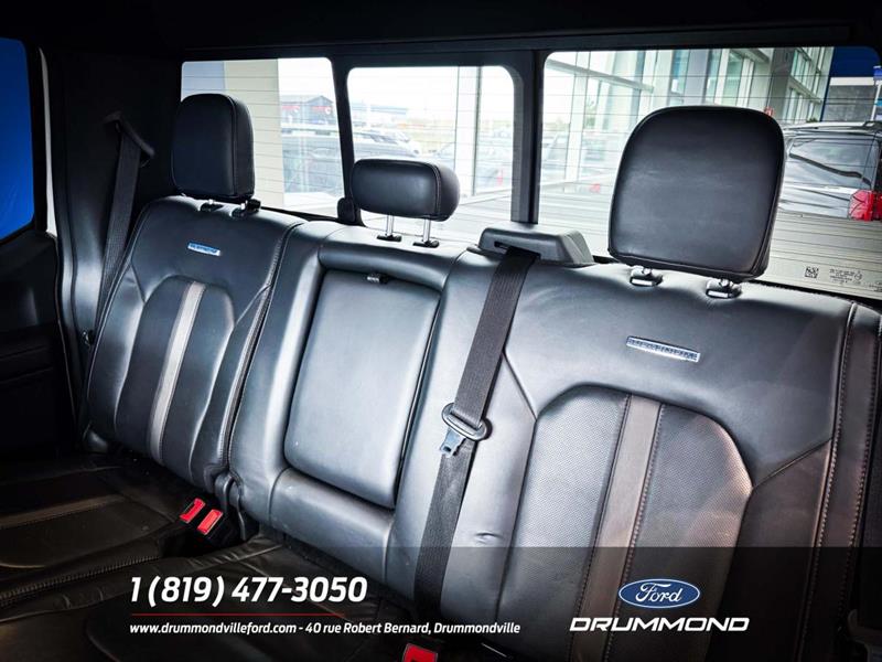 ford Super Duty F-250 SRW 2022 - 9