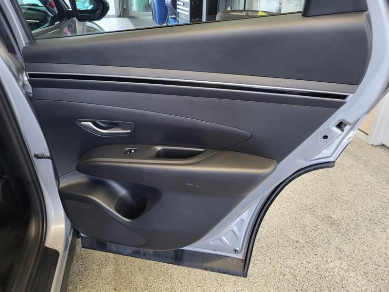 hyundai Tucson 2022 - 15