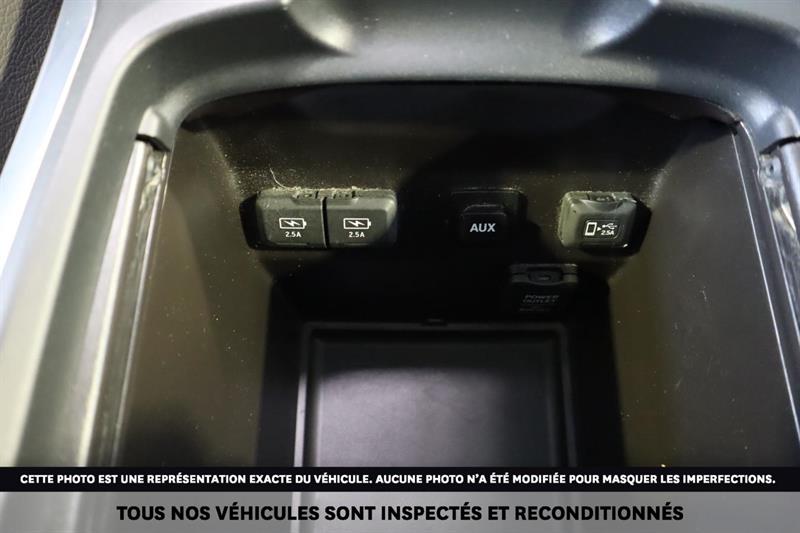 acura MDX 2019 - 26