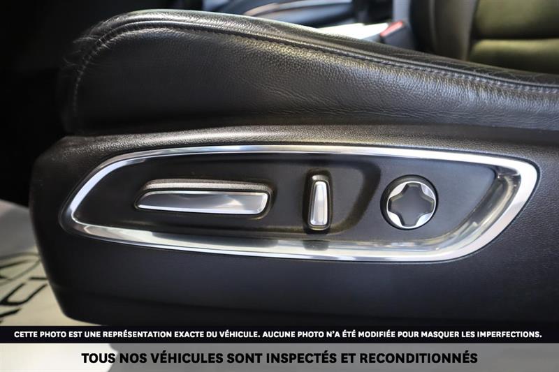 acura MDX 2019 - 29
