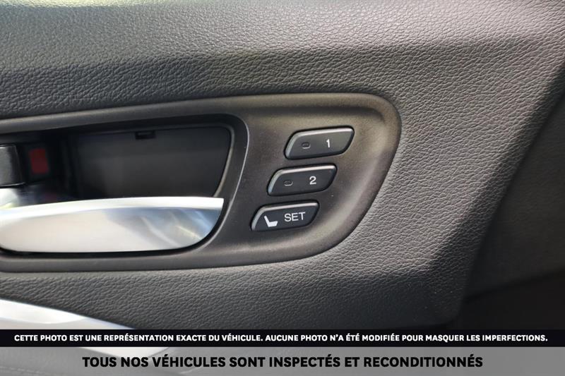 acura MDX 2019 - 31