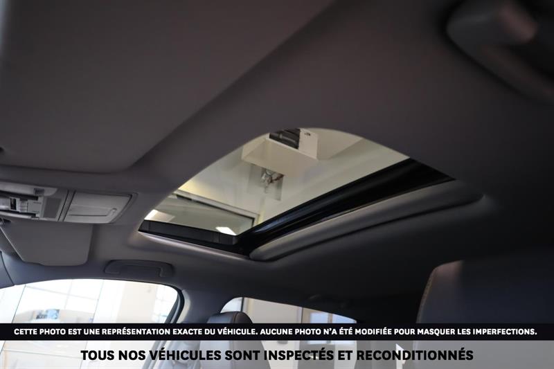 acura MDX 2019 - 32