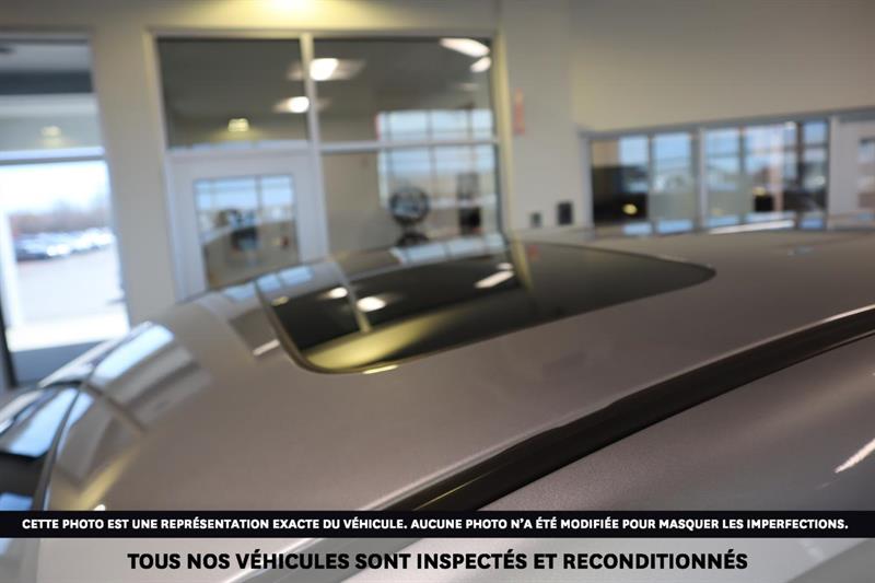 acura MDX 2019 - 33