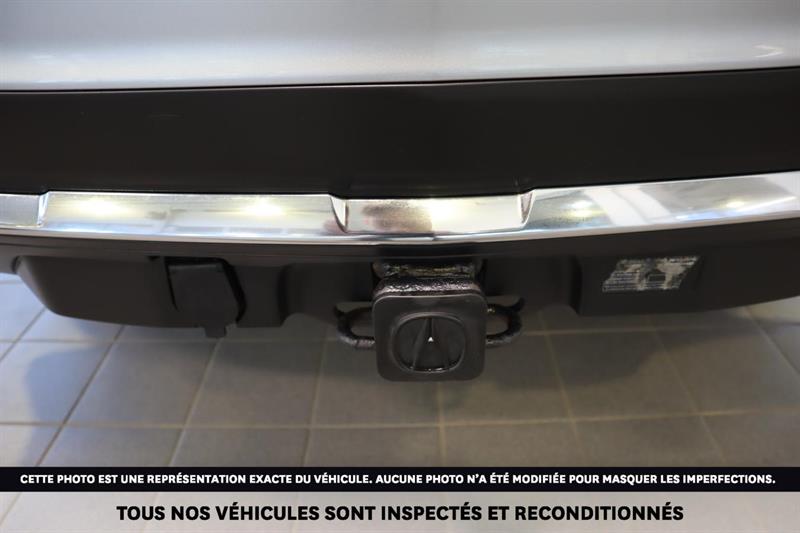 acura MDX 2019 - 38