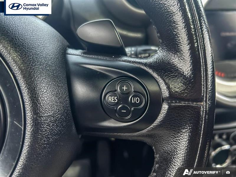 mini Countryman 2012 - 23
