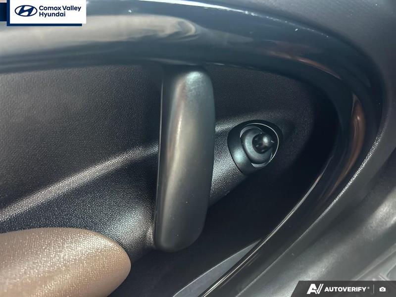 mini Countryman 2012 - 24