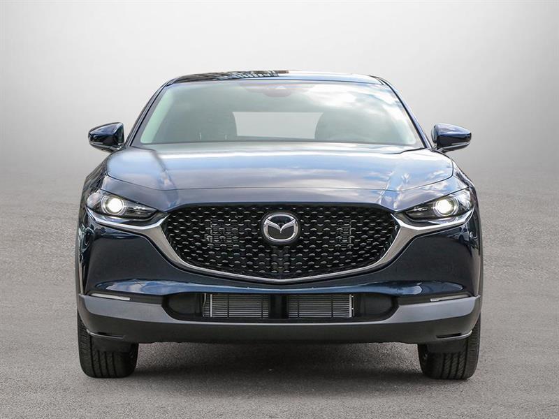 mazda CX-30 2026 - 2