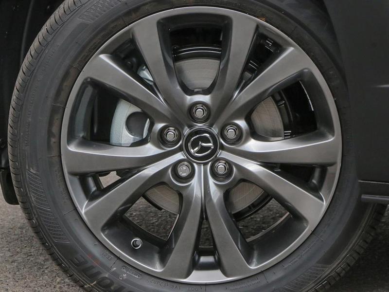 mazda CX-30 2026 - 8