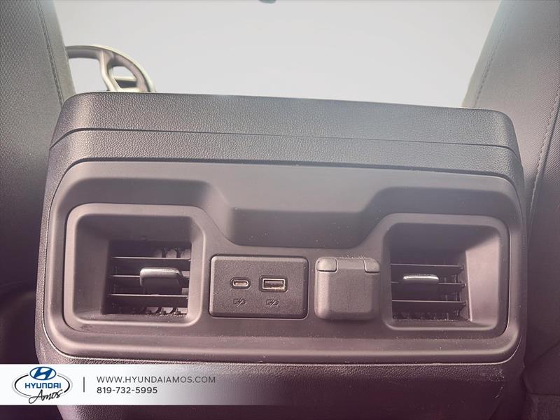 chevrolet Silverado 1500 2020 - 30
