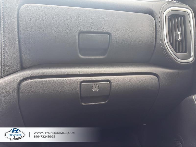 chevrolet Silverado 1500 2020 - 38