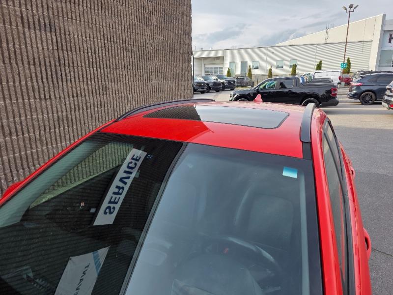 hyundai Kona 2019 - 8