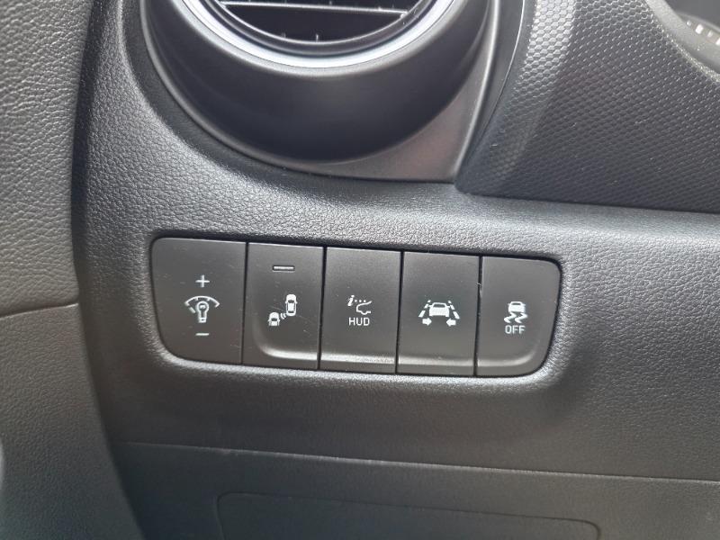 hyundai Kona 2019 - 30