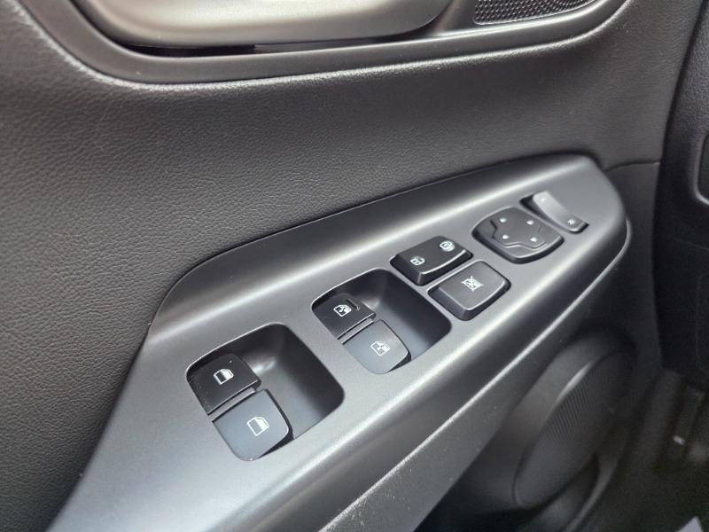 hyundai Kona 2019 - 31